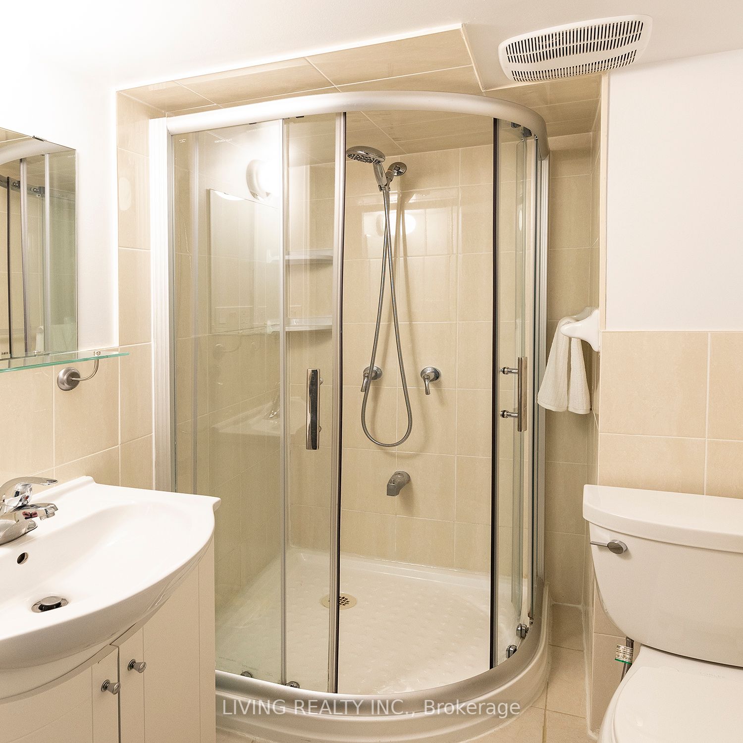 Listing W6038720 - Large Photo # 23