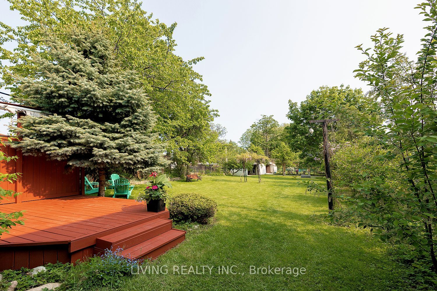 Listing W6038720 - Large Photo # 26