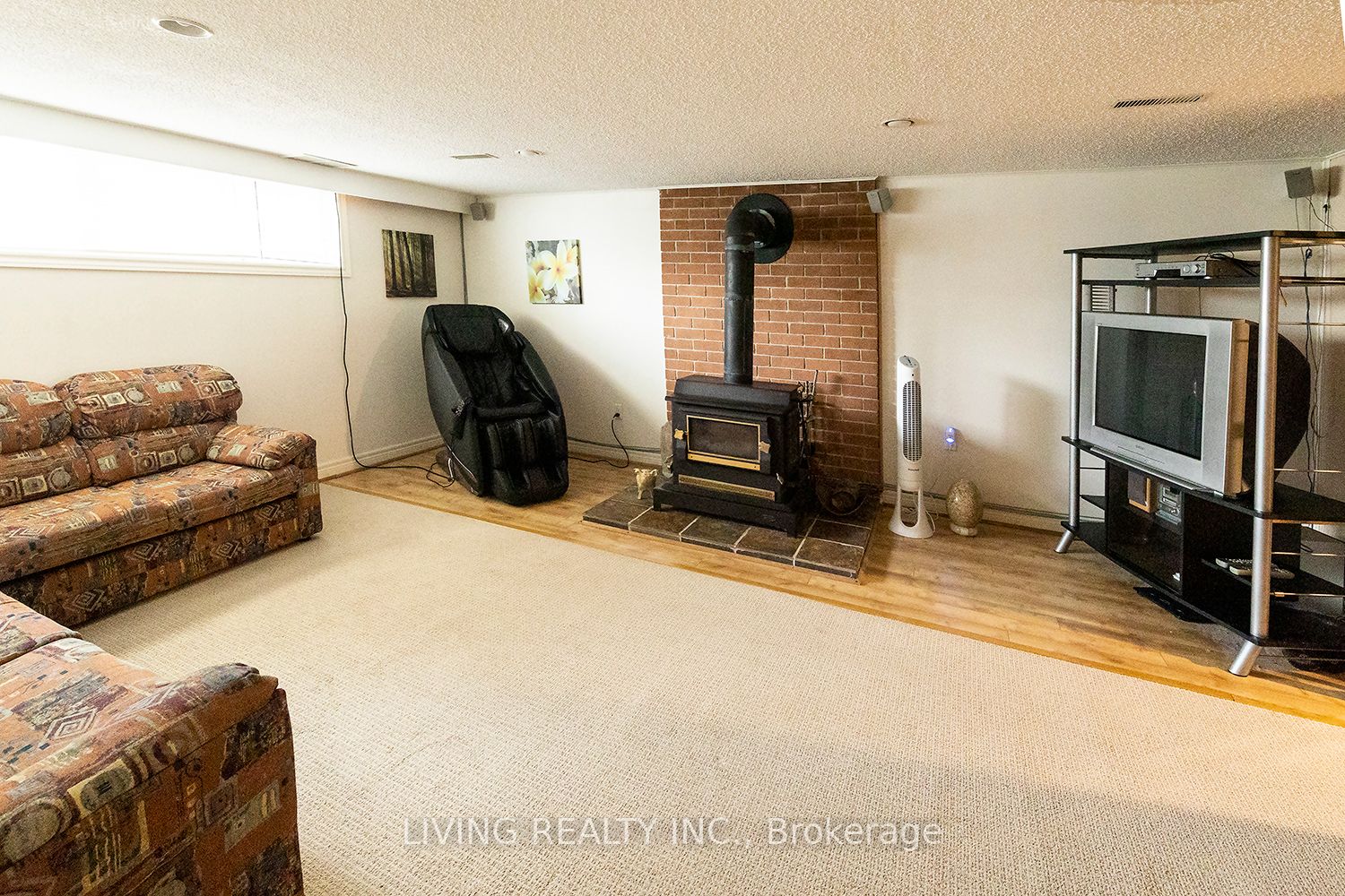 Listing W6038720 - Large Photo # 19