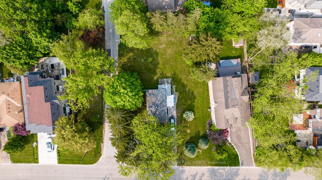 Listing W6038864 - Large Photo # 2
