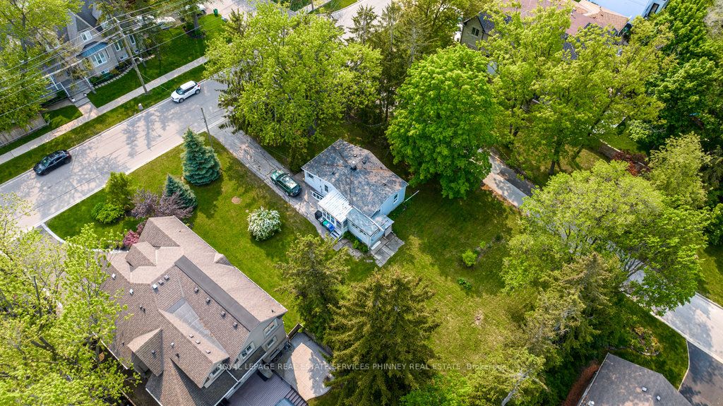 Listing W6038864 - Large Photo # 3