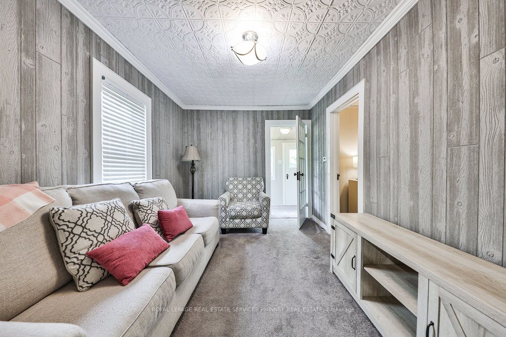 Listing W6038864 - Large Photo # 10