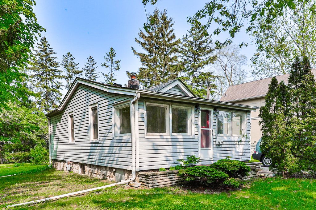 Listing W6038864 - Large Photo # 6
