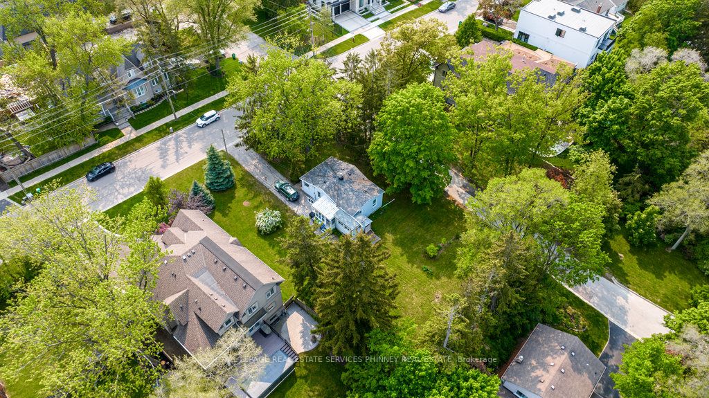 Listing W6038864 - Large Photo # 20