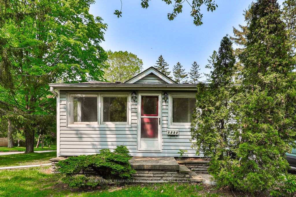Listing W6038864 - Large Photo # 5