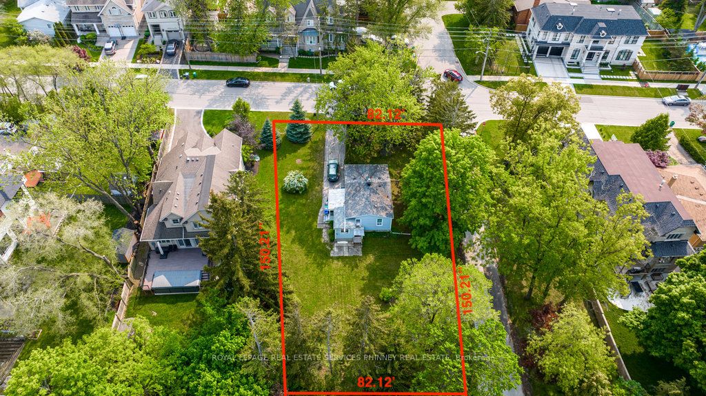 Listing W6038864 - Large Photo # 1