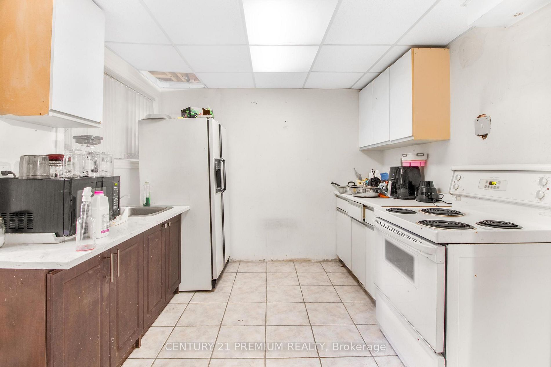 24 Vogue Cres