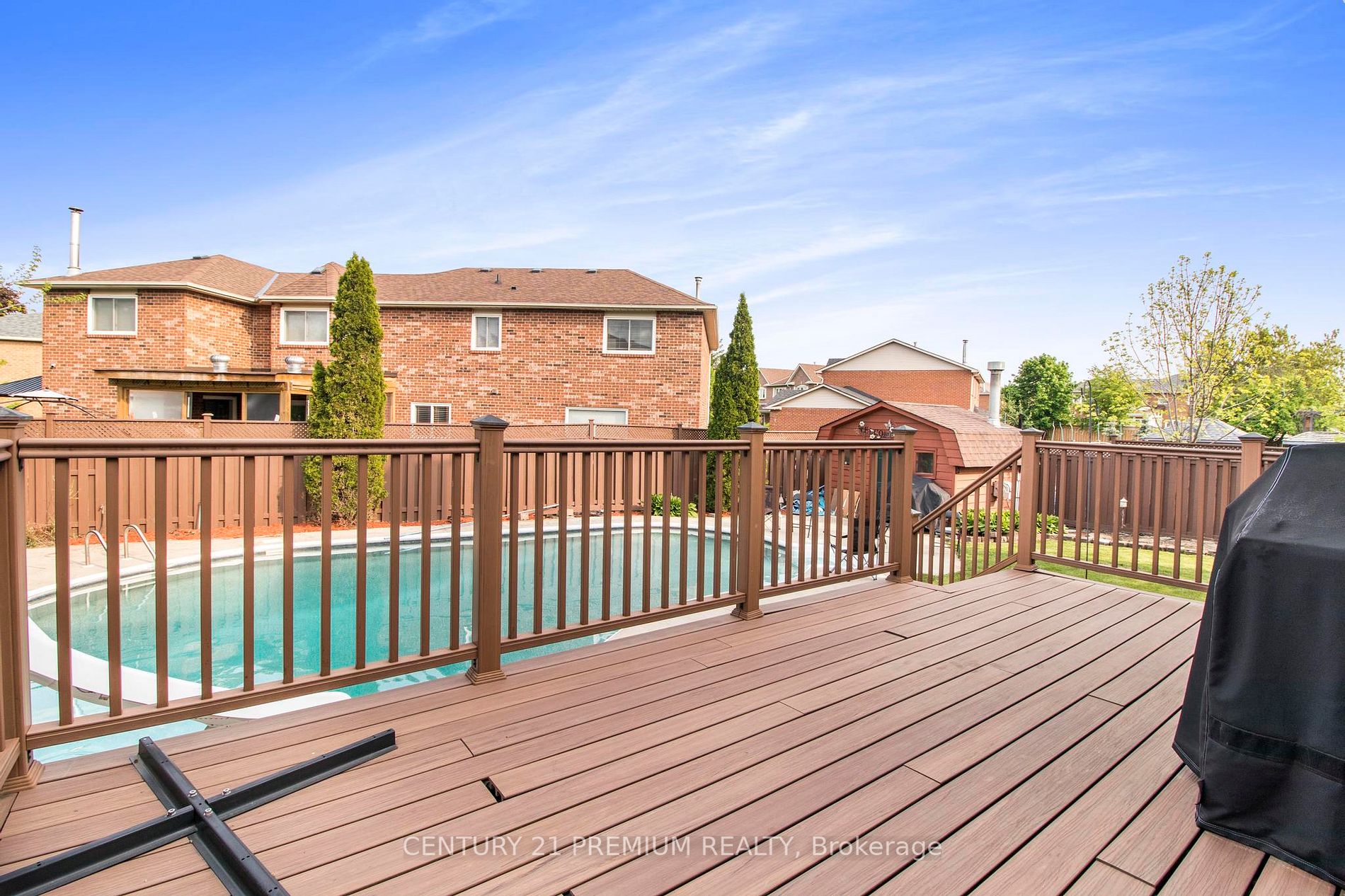24 Vogue Cres