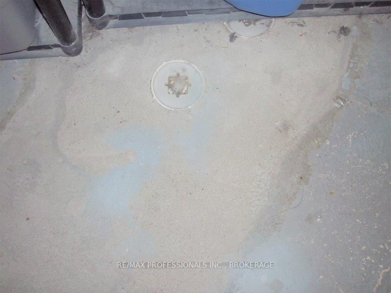 Listing W6038901 - Large Photo # 20