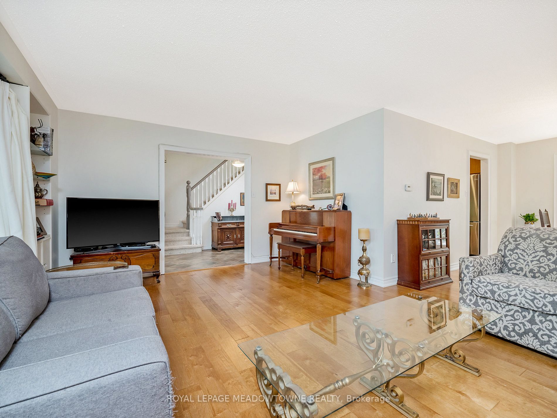 Listing W6038956 - Large Photo # 10