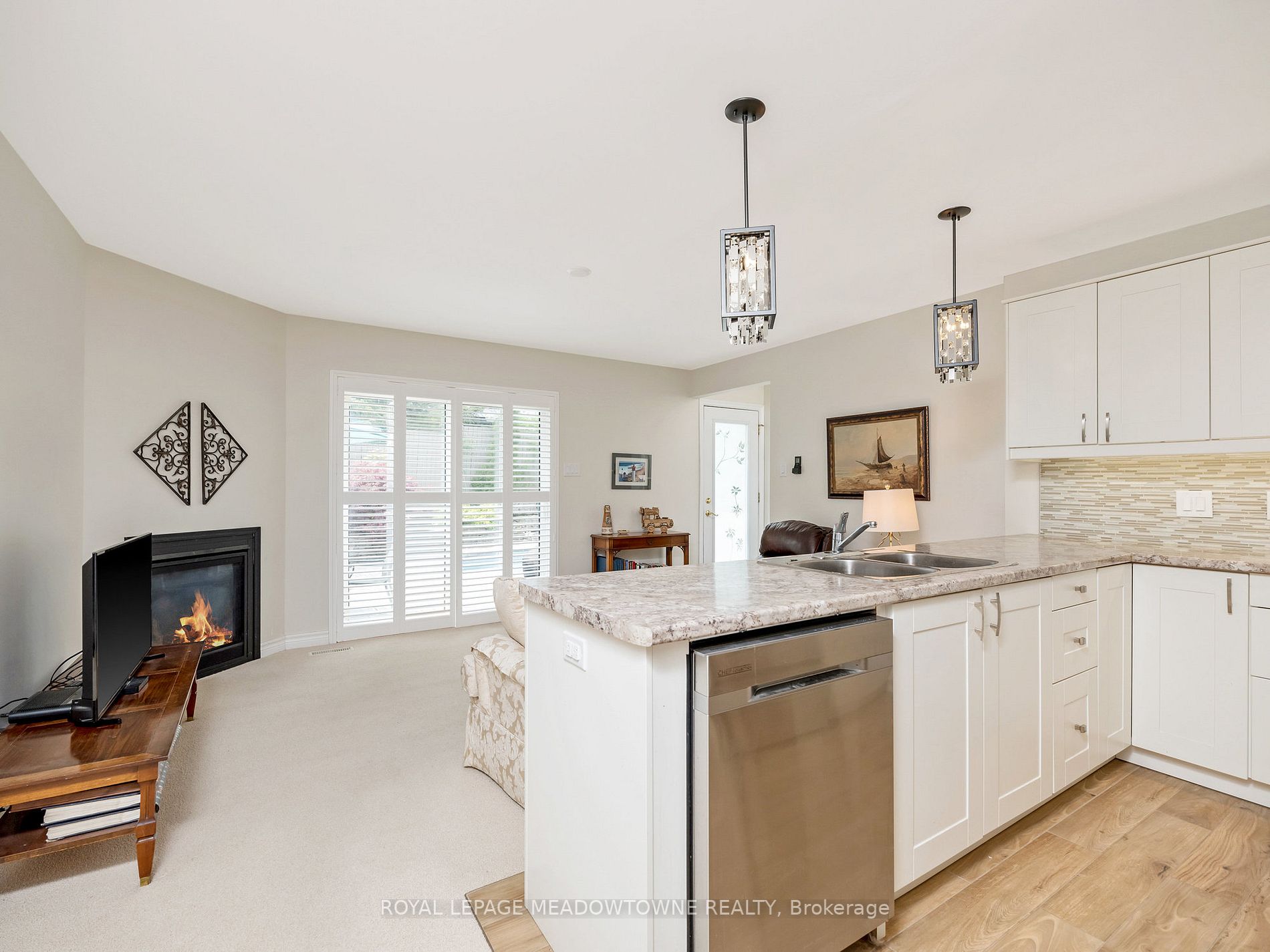 Listing W6038956 - Large Photo # 34
