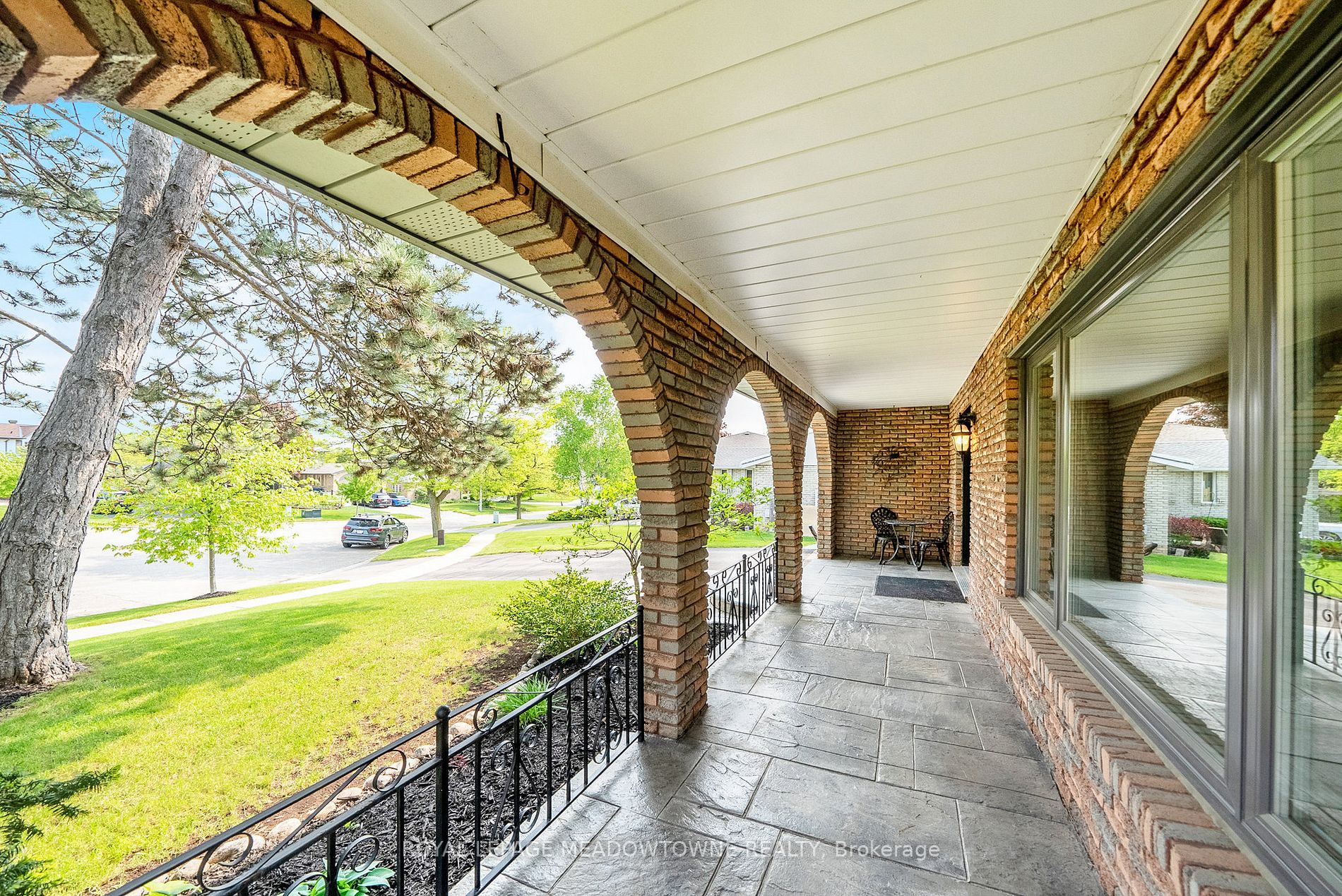 Listing W6038956 - Large Photo # 6