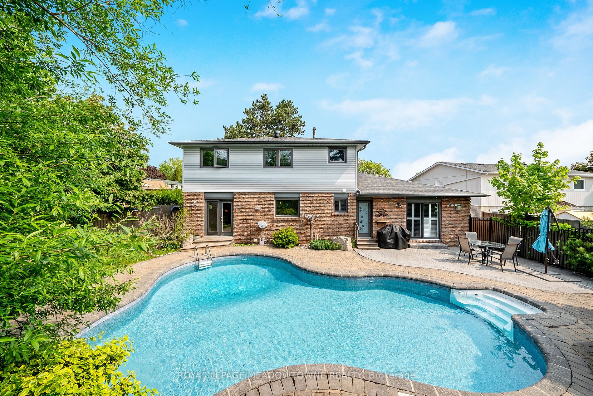 Listing W6038956 - Large Photo # 38