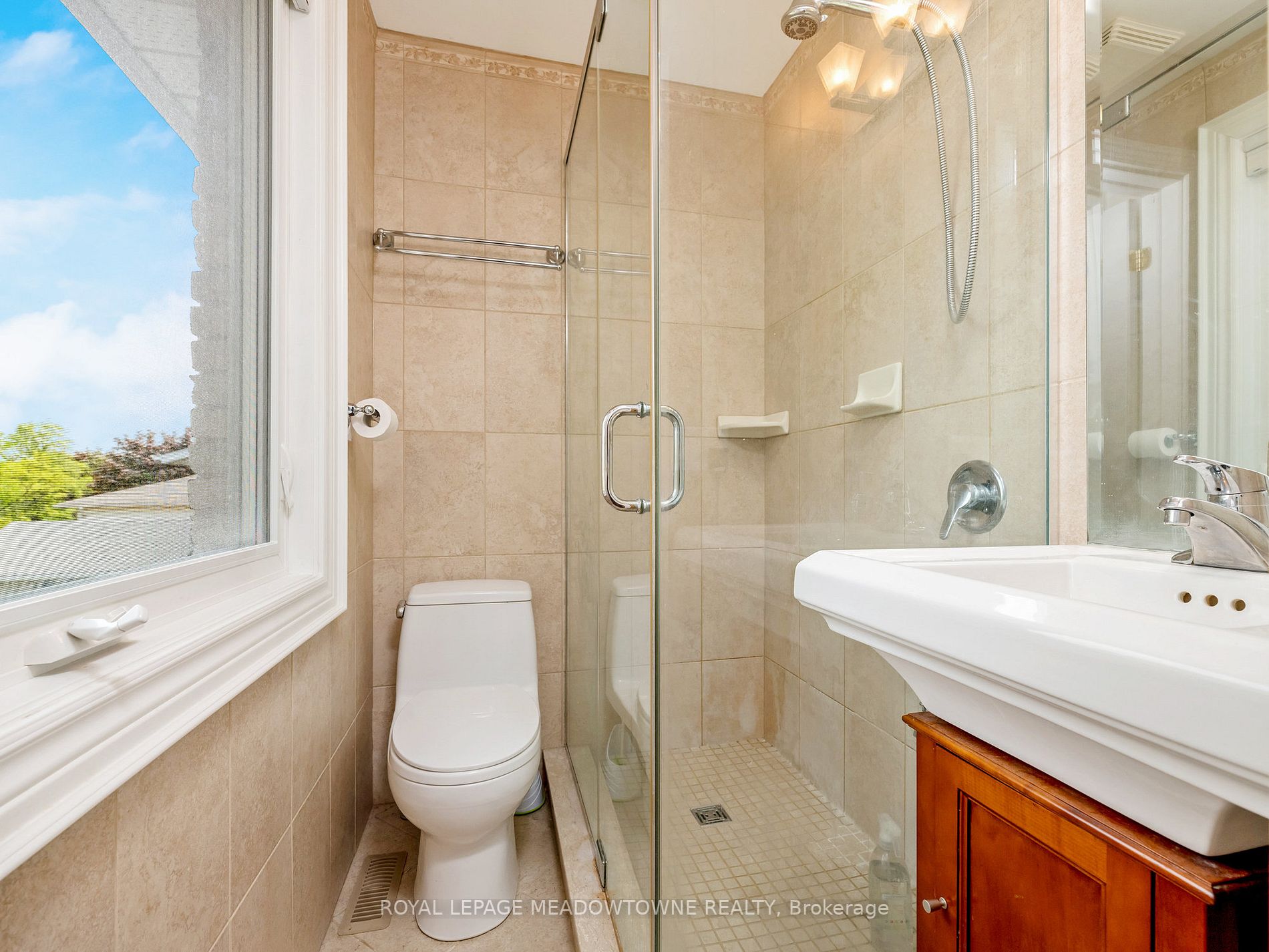 Listing W6038956 - Large Photo # 24