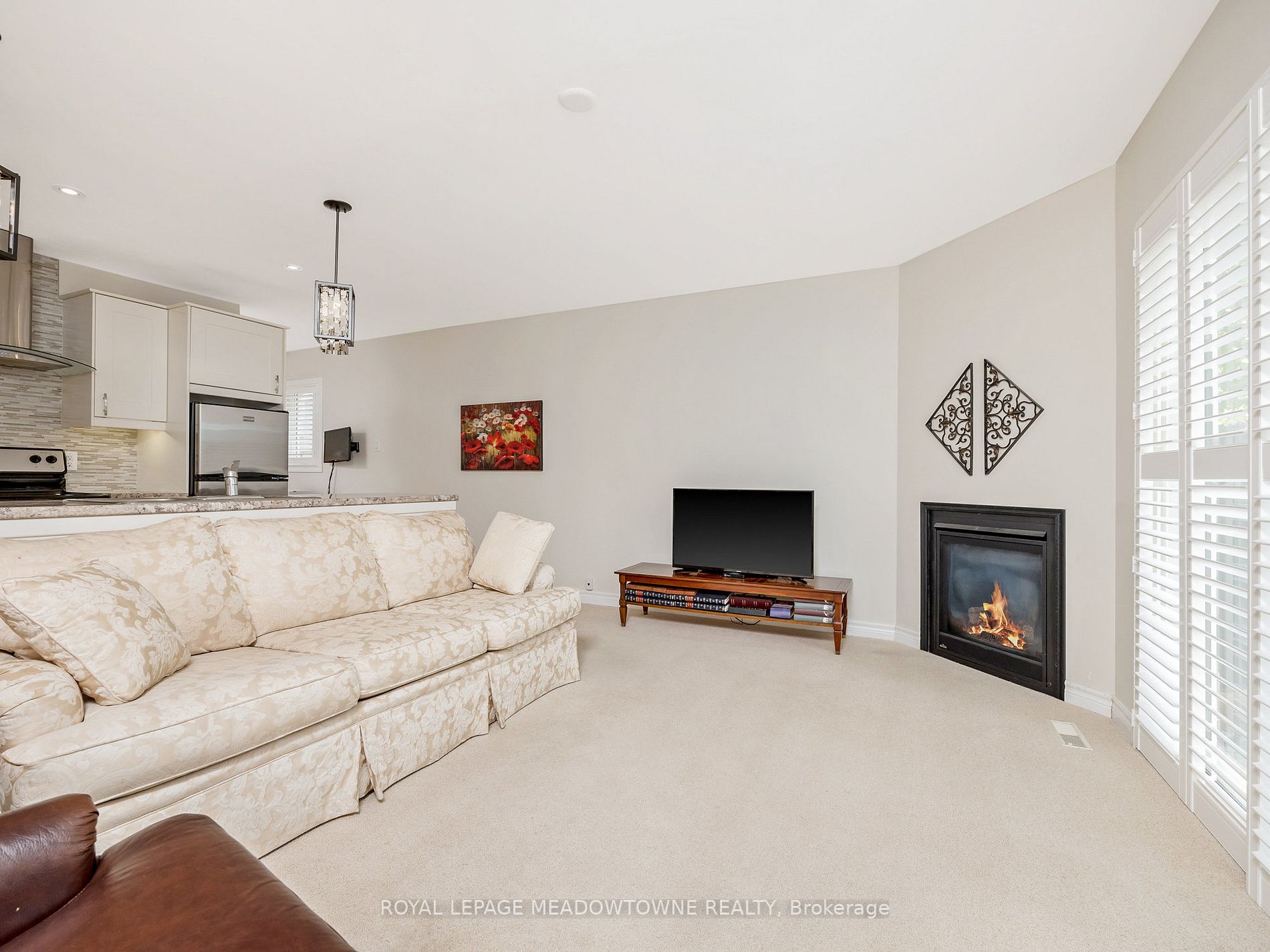 Listing W6038956 - Large Photo # 30