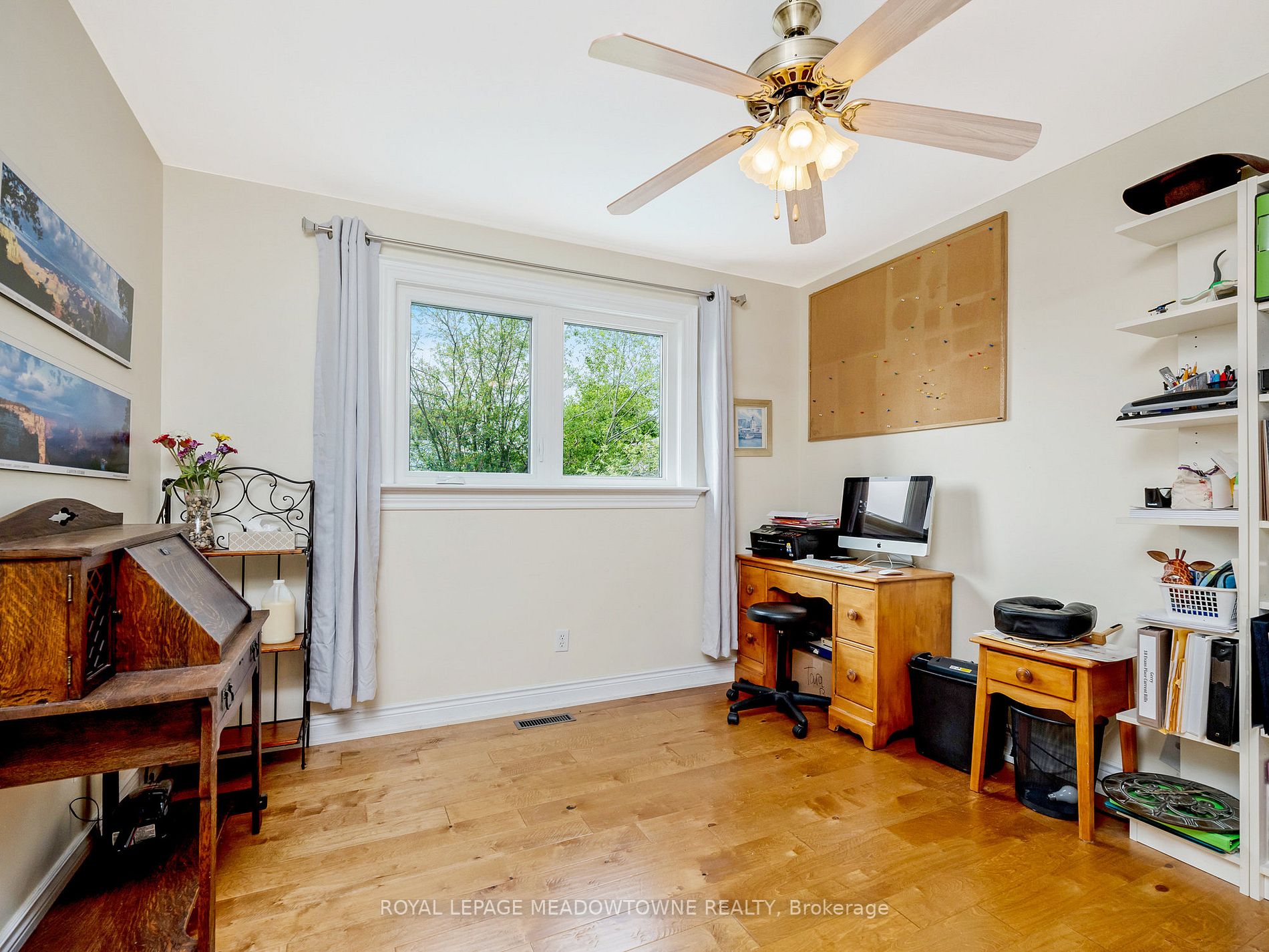 Listing W6038956 - Large Photo # 27