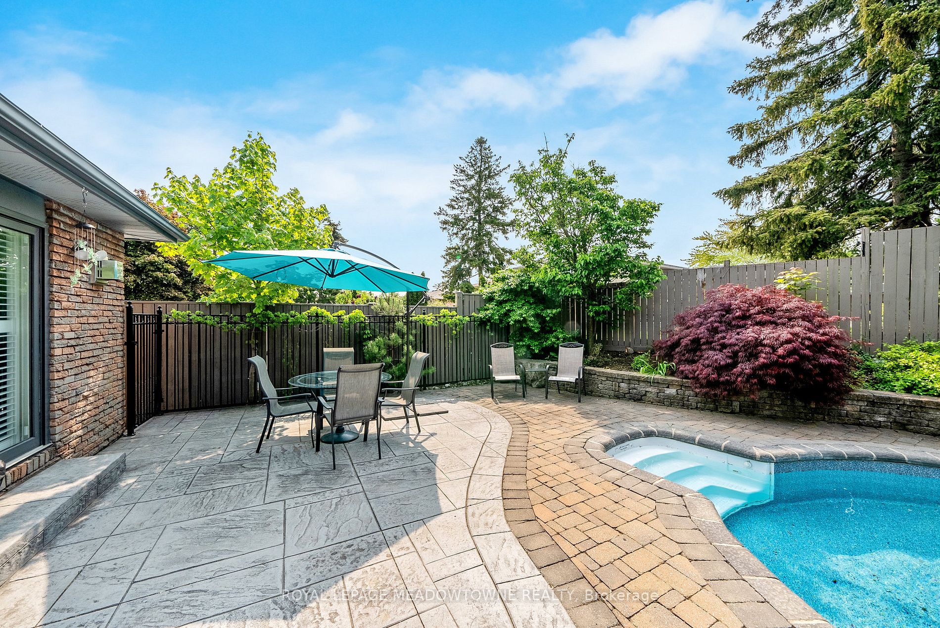 Listing W6038956 - Large Photo # 37