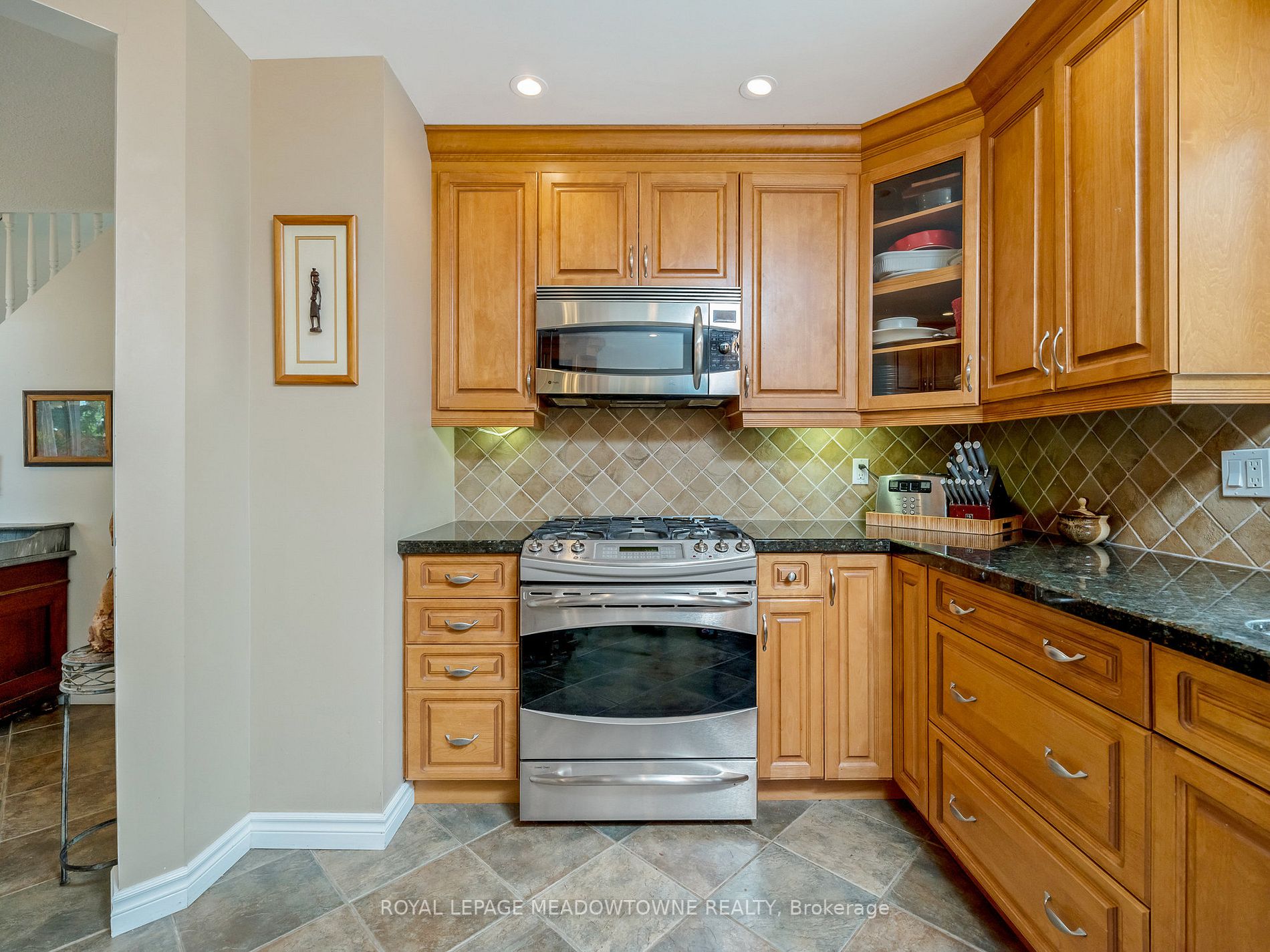 Listing W6038956 - Large Photo # 17