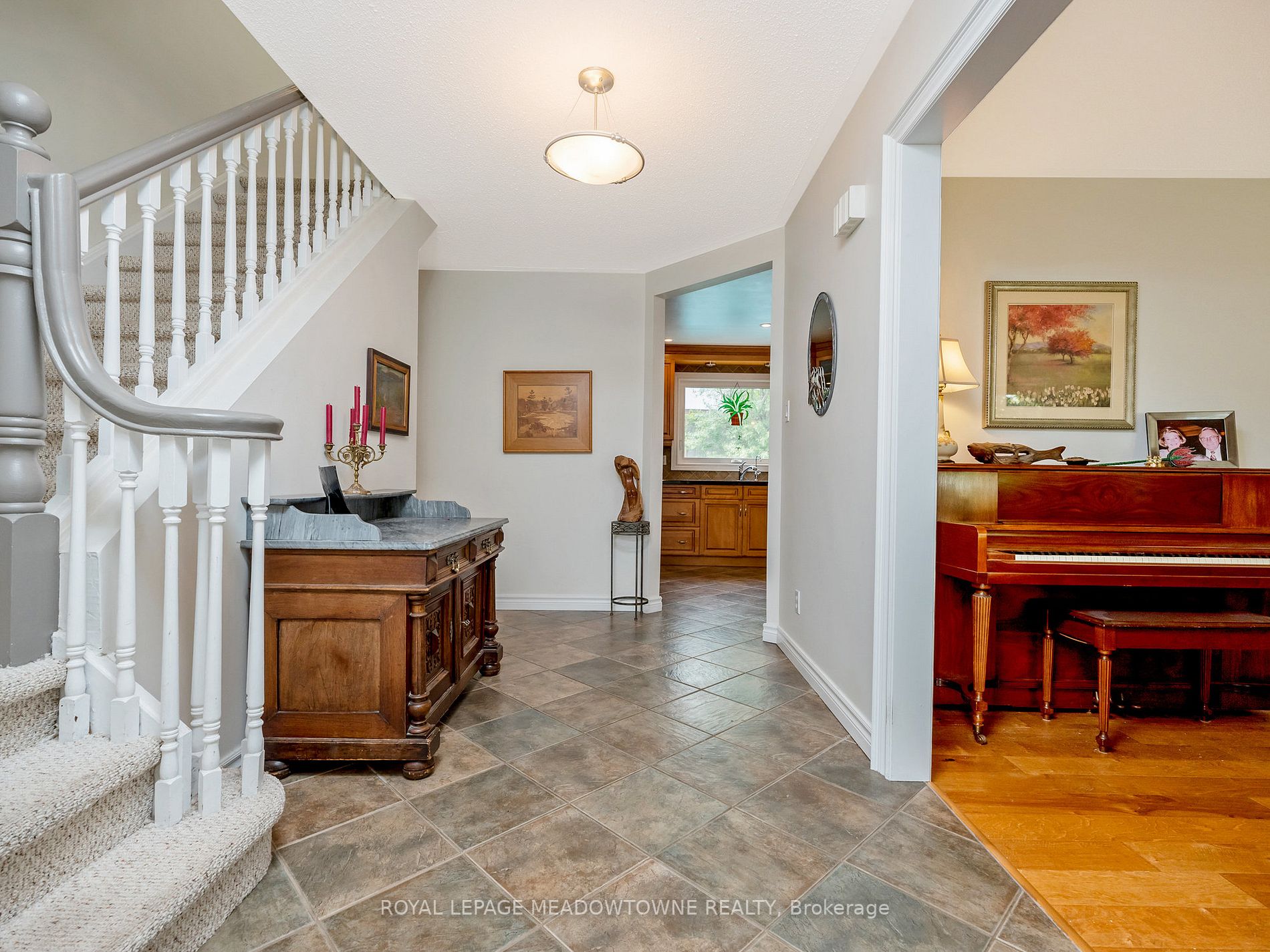 Listing W6038956 - Large Photo # 8