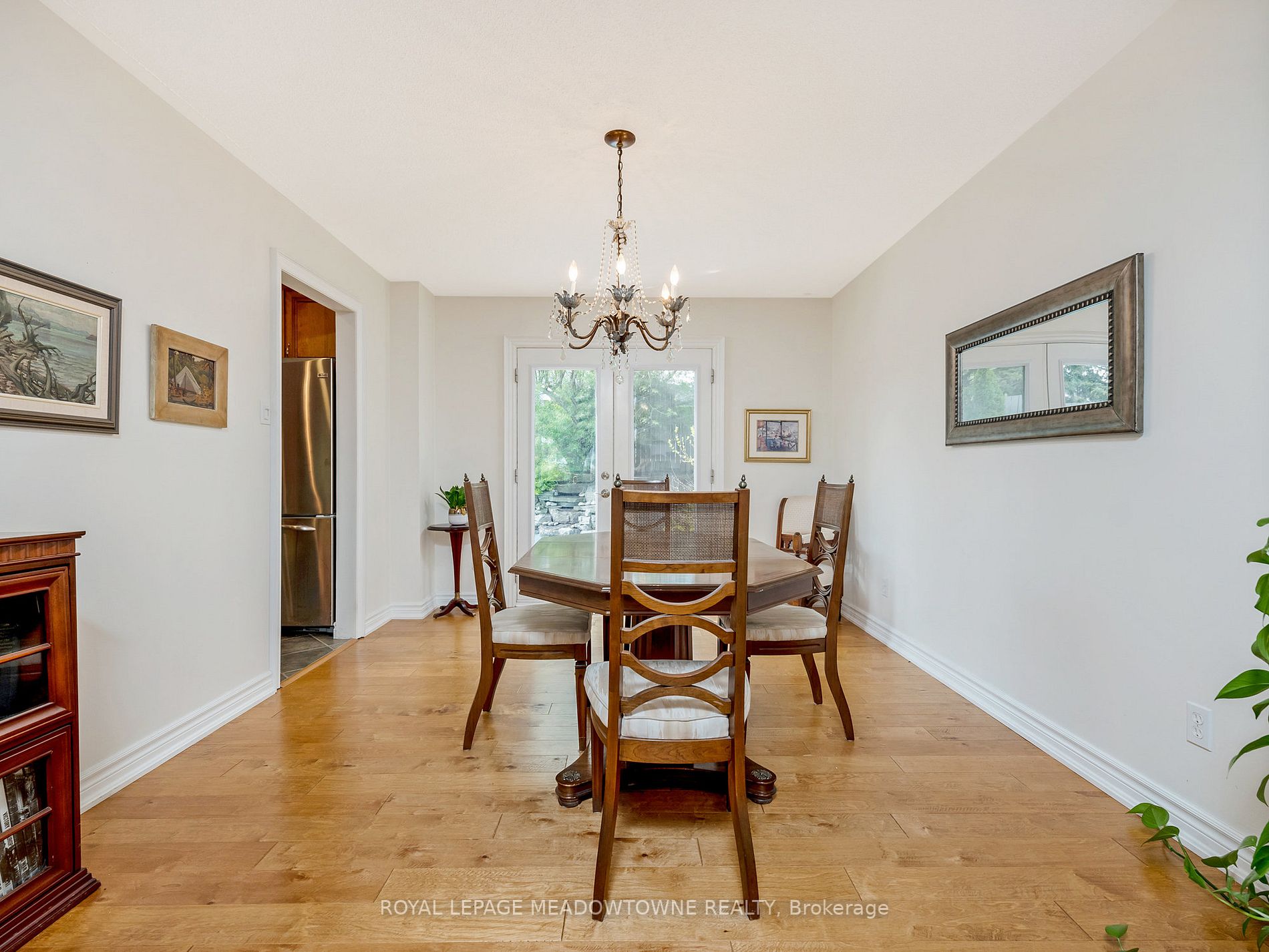 Listing W6038956 - Large Photo # 21