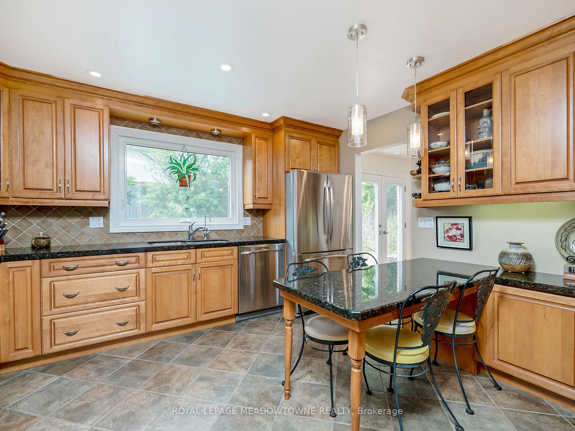 Listing W6038956 - Large Photo # 15