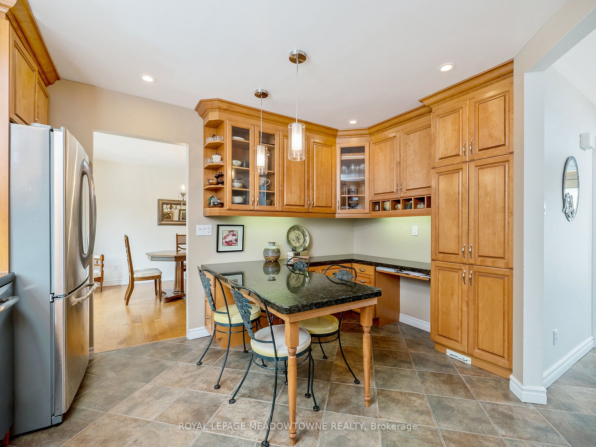 Listing W6038956 - Large Photo # 16
