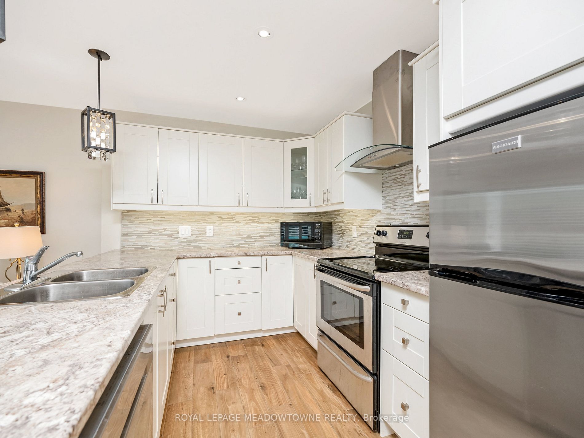 Listing W6038956 - Large Photo # 32