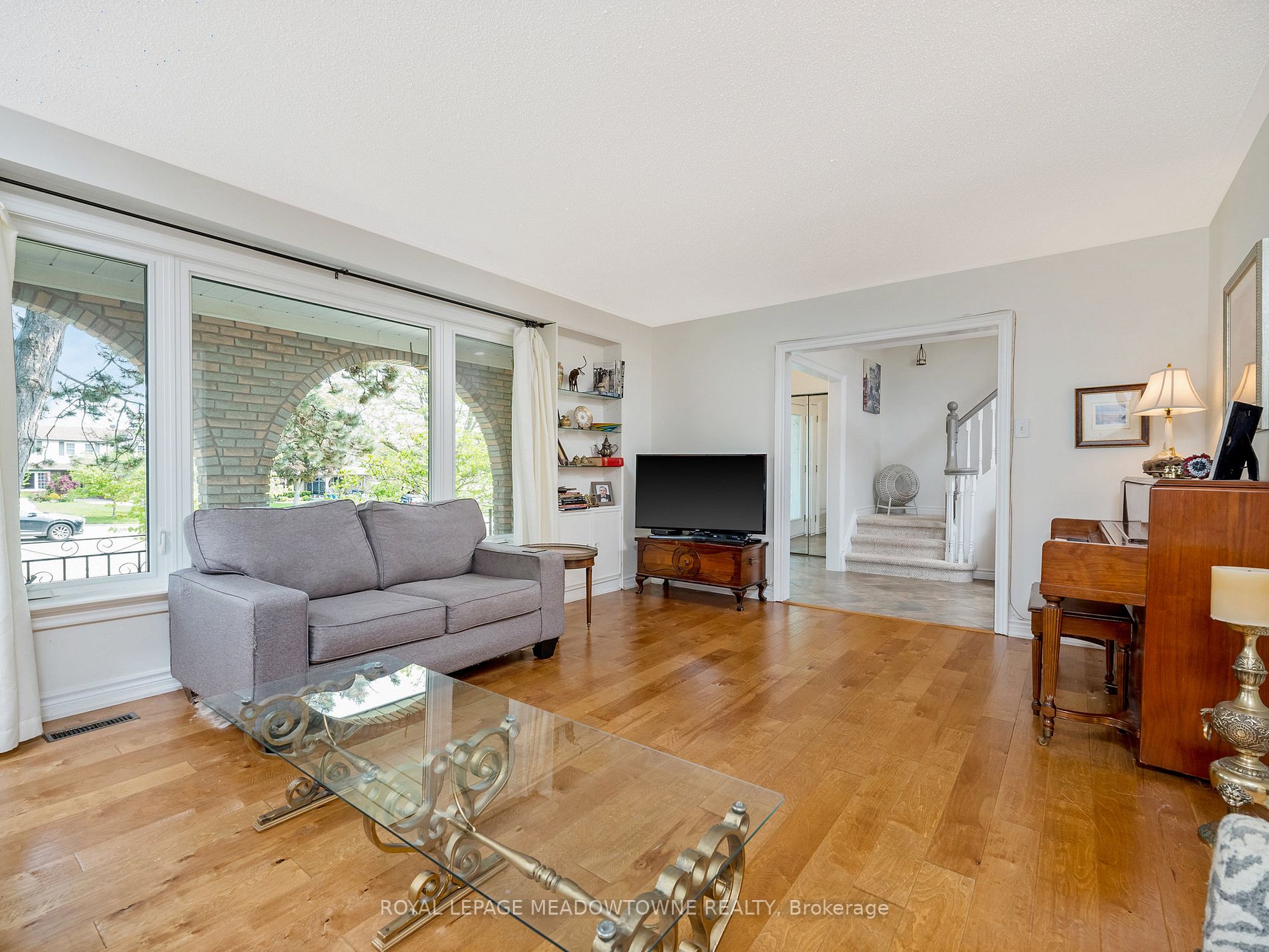 Listing W6038956 - Large Photo # 11