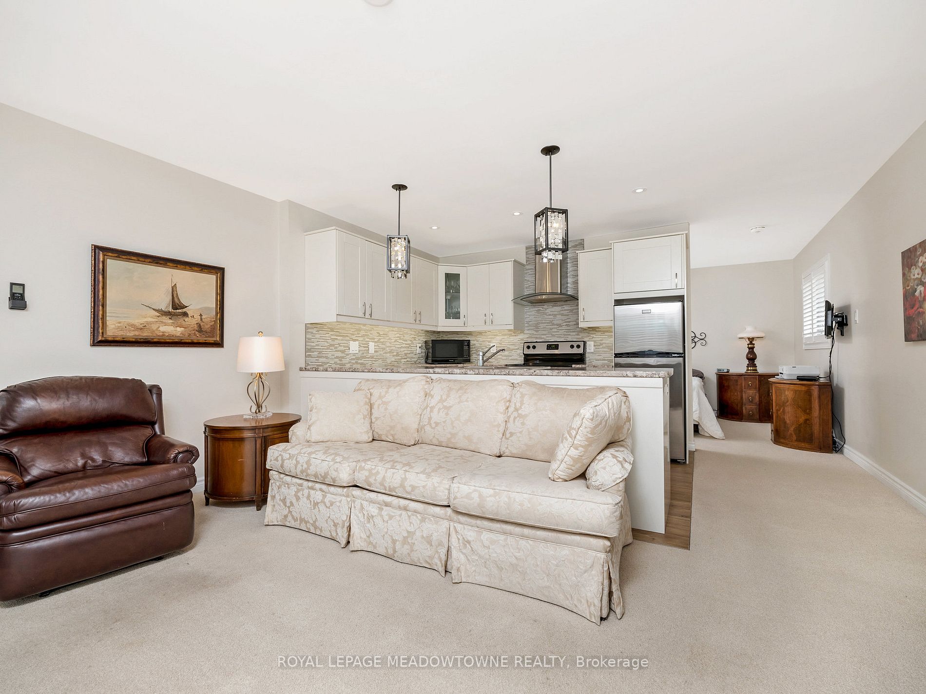 Listing W6038956 - Large Photo # 31