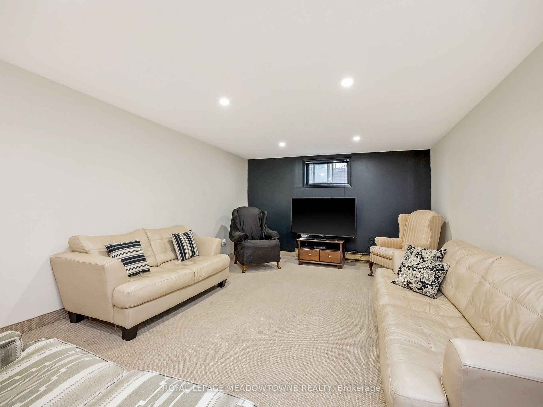 Listing W6038956 - Large Photo # 36