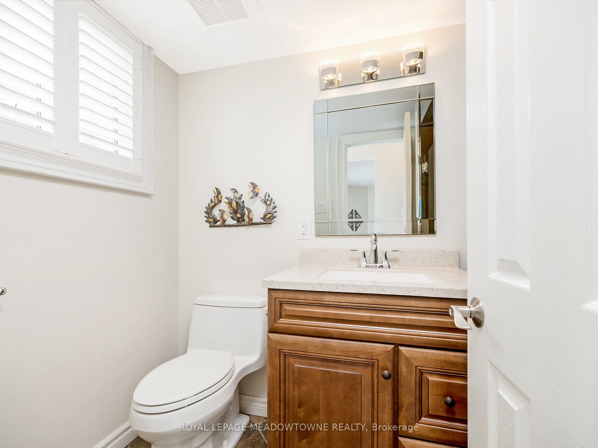 Listing W6038956 - Large Photo # 22