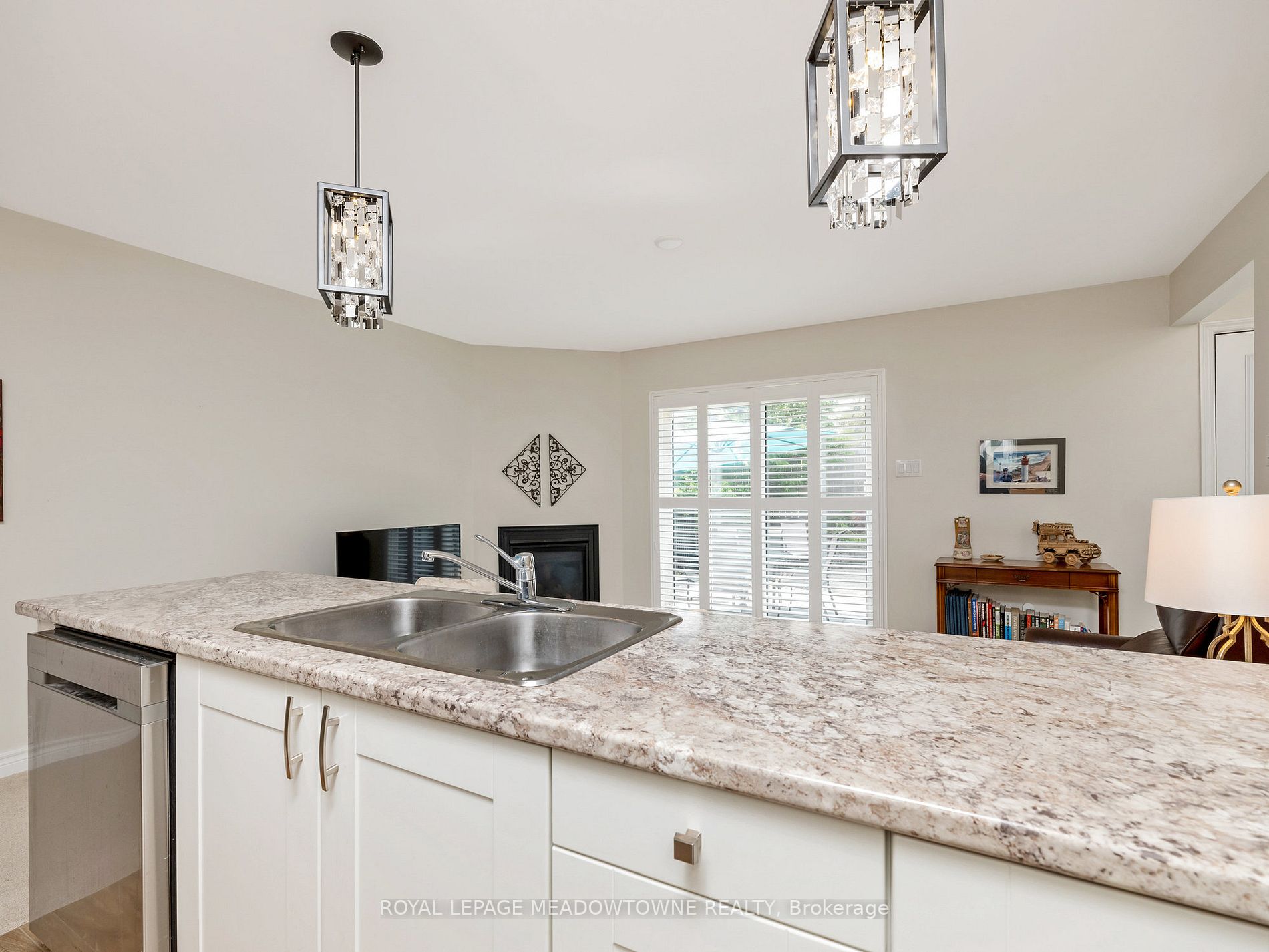 Listing W6038956 - Large Photo # 33