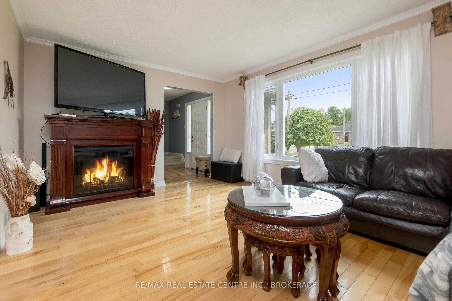 Listing W6038987 - Large Photo # 6