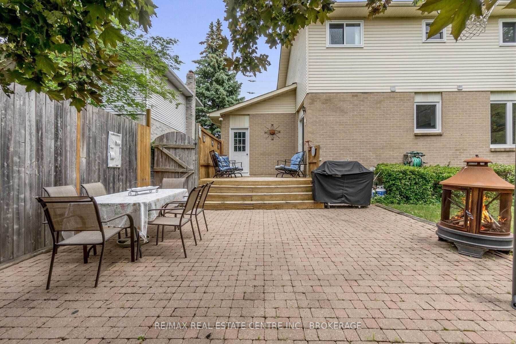 Listing W6038987 - Large Photo # 27