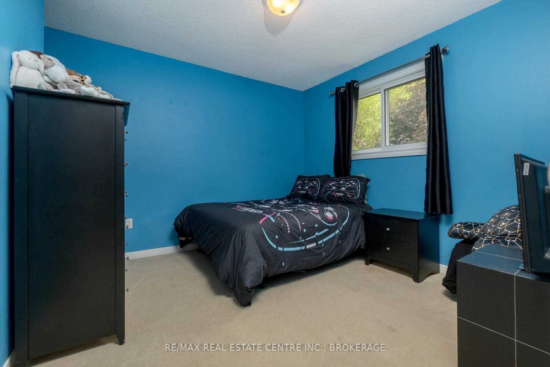 Listing W6038987 - Large Photo # 16