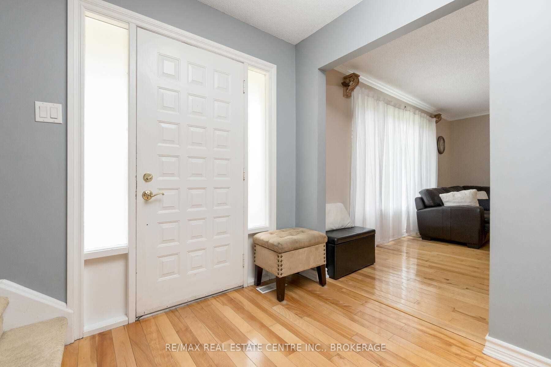 Listing W6038987 - Large Photo # 4