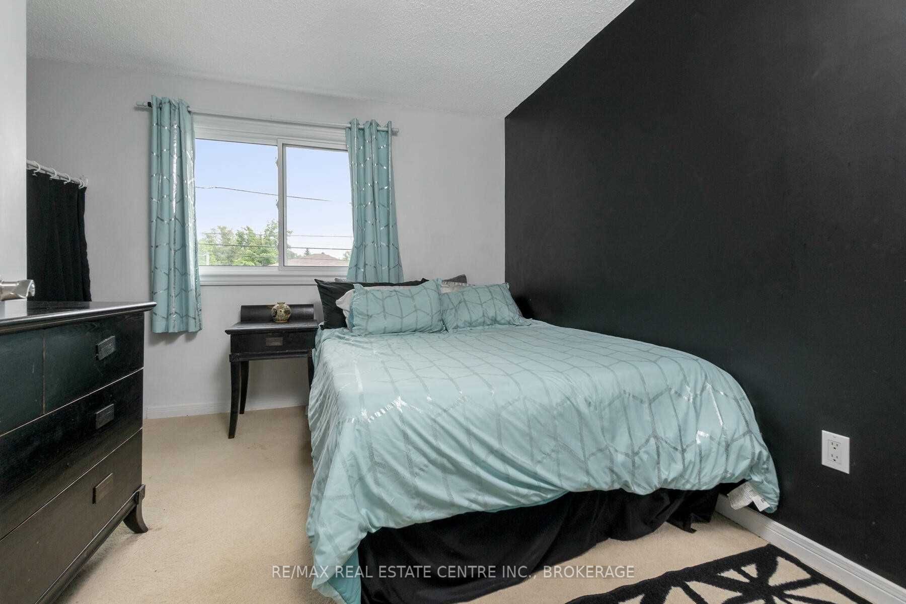 Listing W6038987 - Large Photo # 17