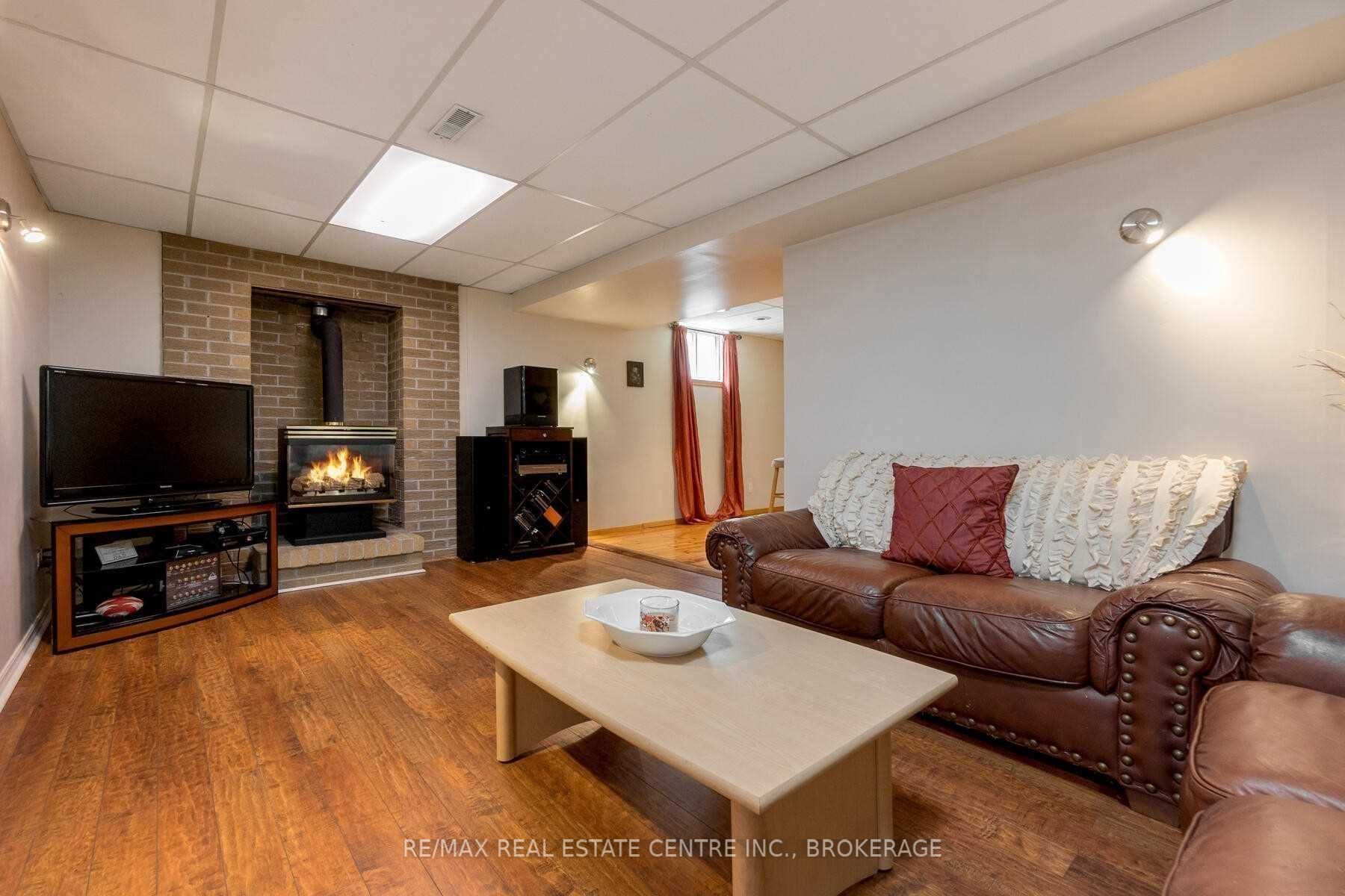 Listing W6038987 - Large Photo # 21