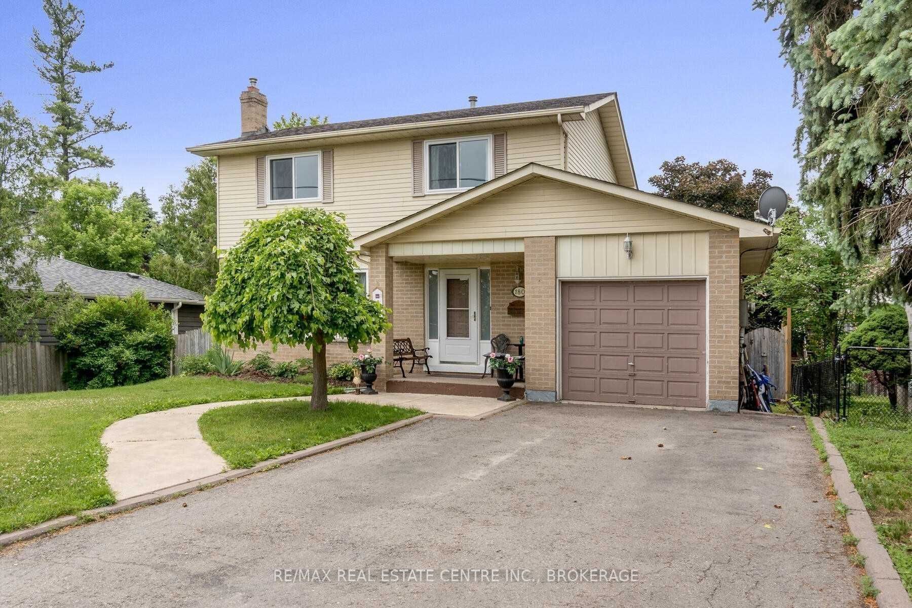 Listing W6038987 - Large Photo # 2