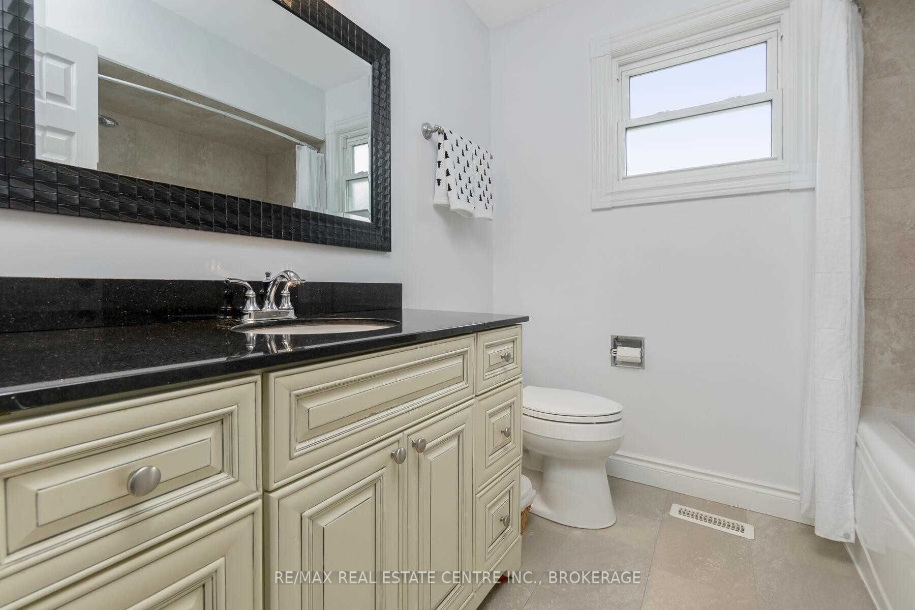 Listing W6038987 - Large Photo # 19