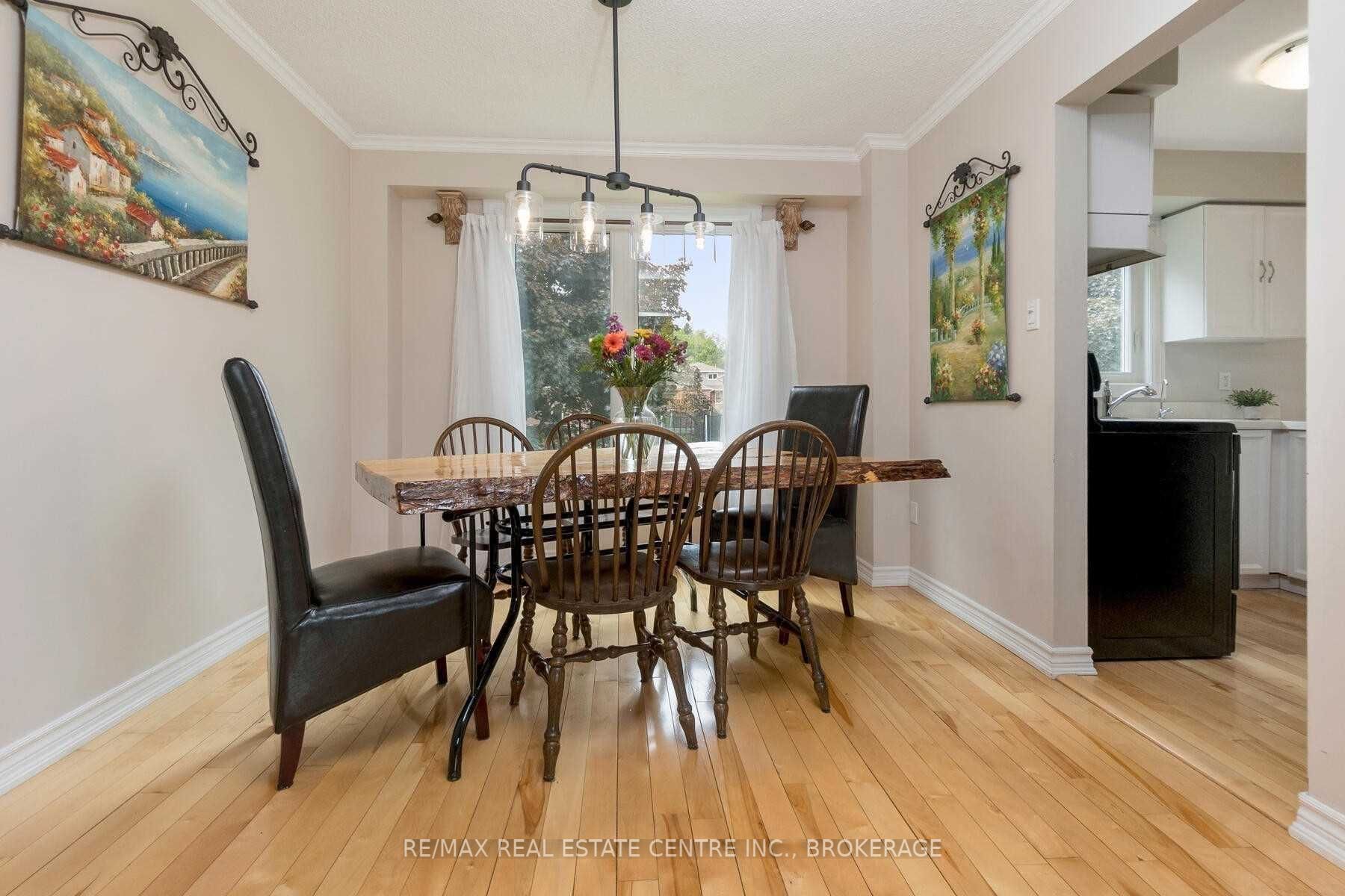 Listing W6038987 - Large Photo # 7