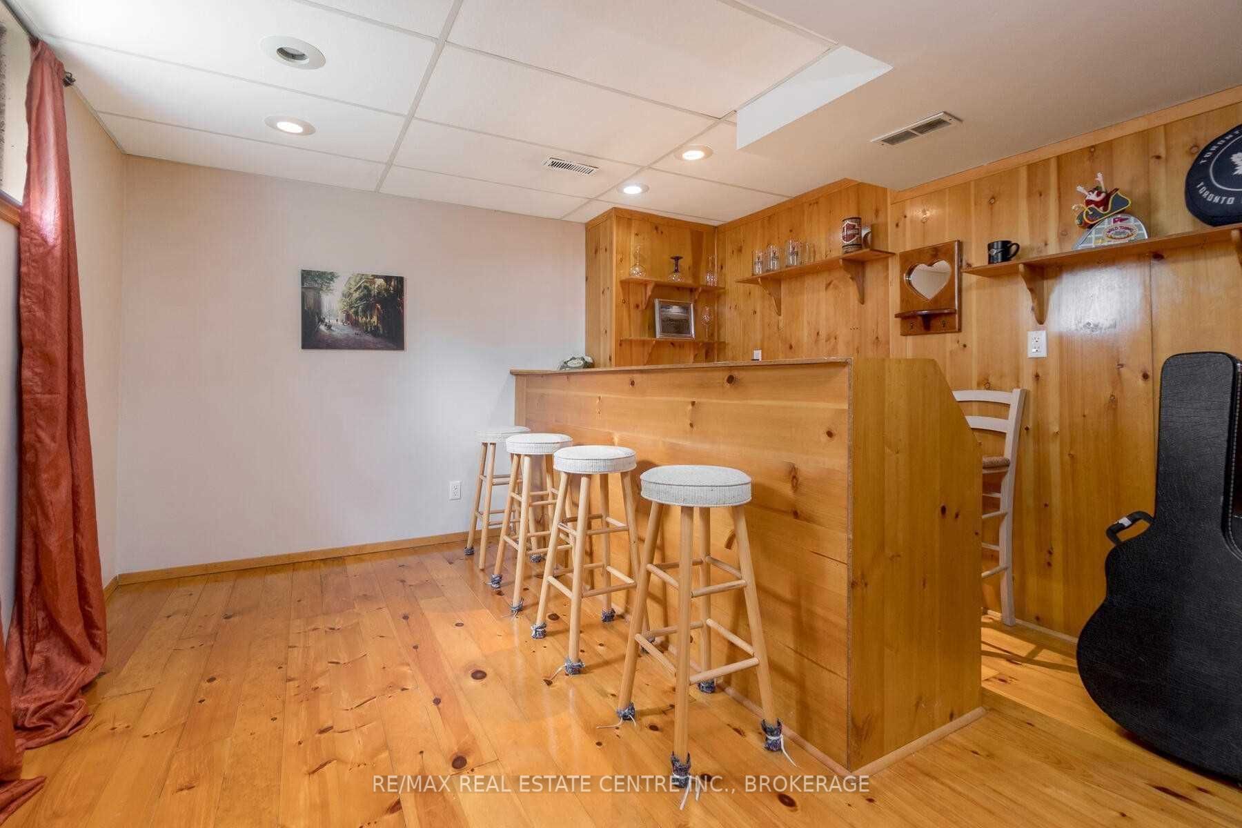 Listing W6038987 - Large Photo # 24