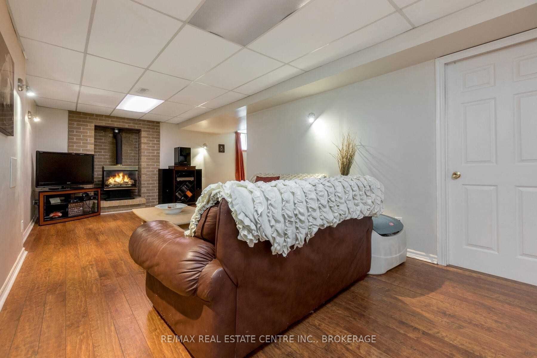 Listing W6038987 - Large Photo # 20