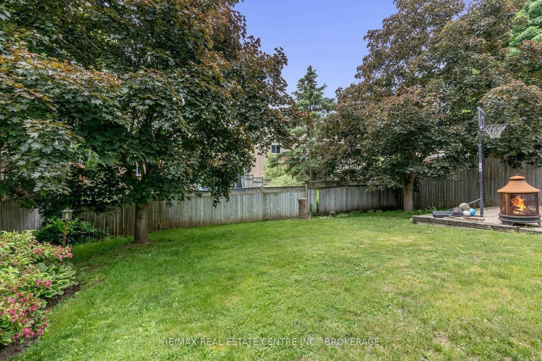 Listing W6038987 - Large Photo # 28