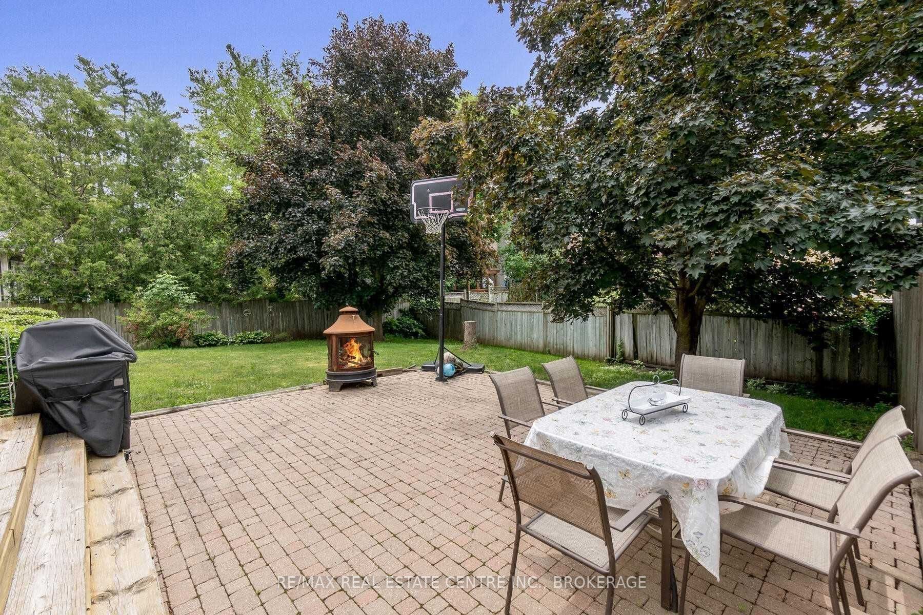 Listing W6038987 - Large Photo # 26