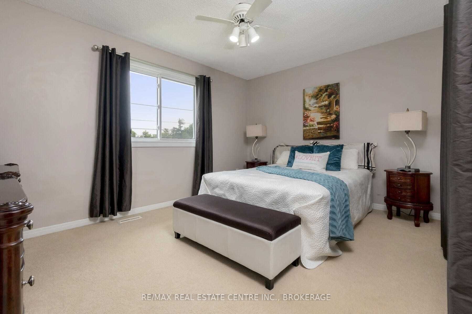 Listing W6038987 - Large Photo # 15