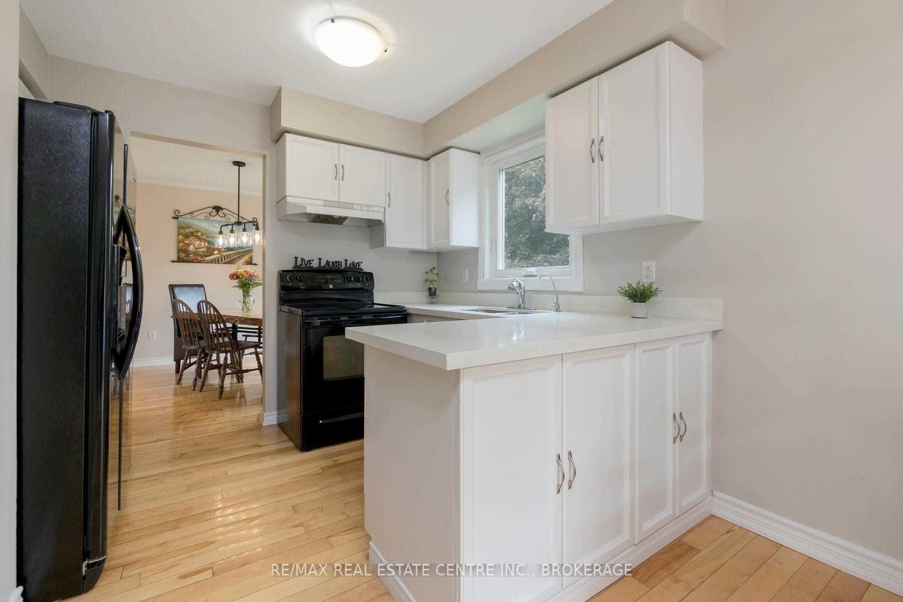 Listing W6038987 - Large Photo # 10