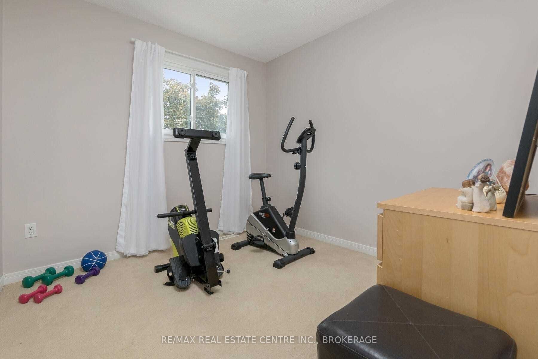 Listing W6038987 - Large Photo # 18