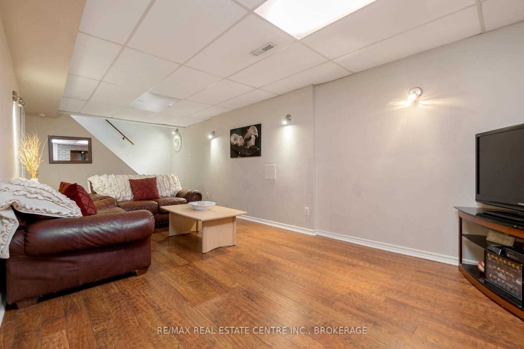 Listing W6038987 - Large Photo # 22