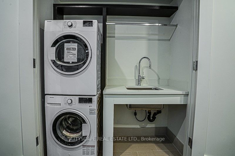 Listing W6039128 - Large Photo # 26